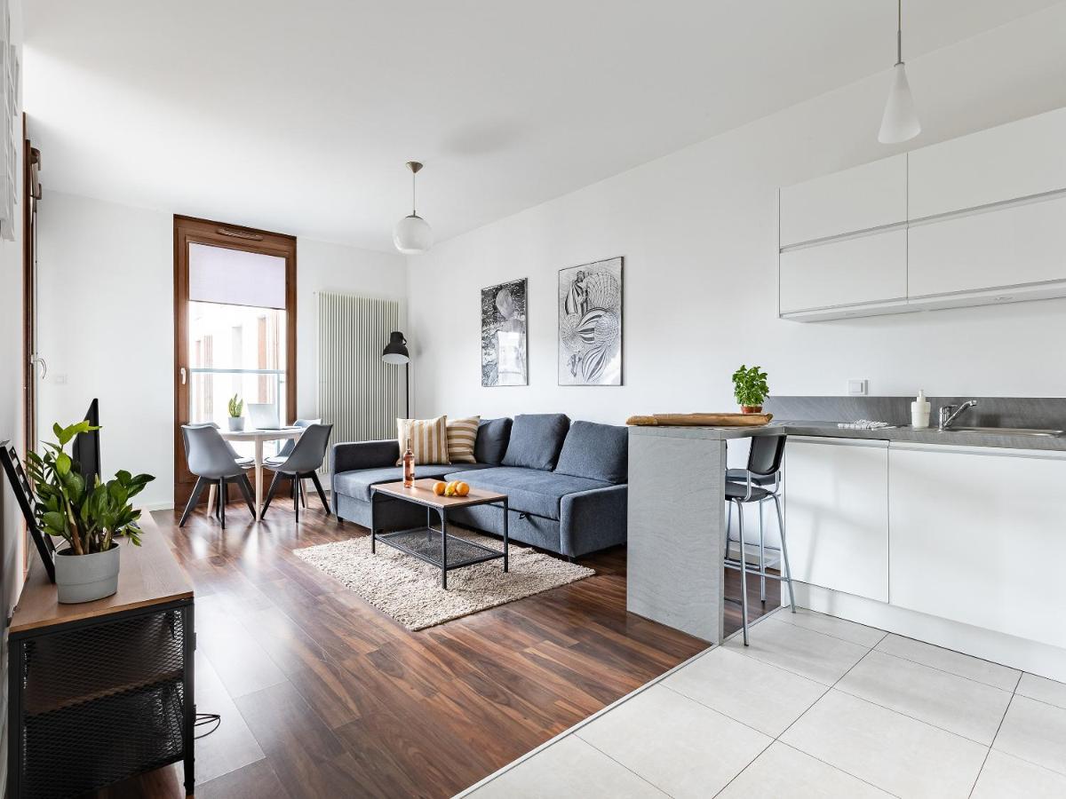Kolejowa Aparthotel Warsawa Bagian luar foto